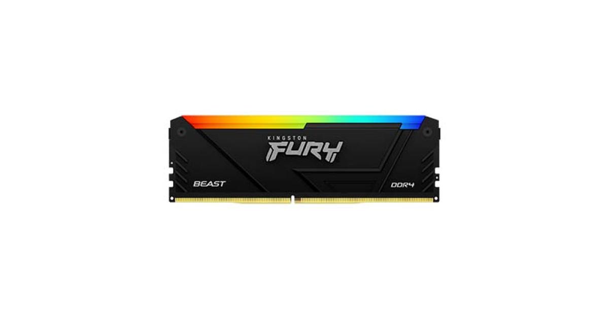 FURY_Beast_RGB_Black_DDR4_1-lg